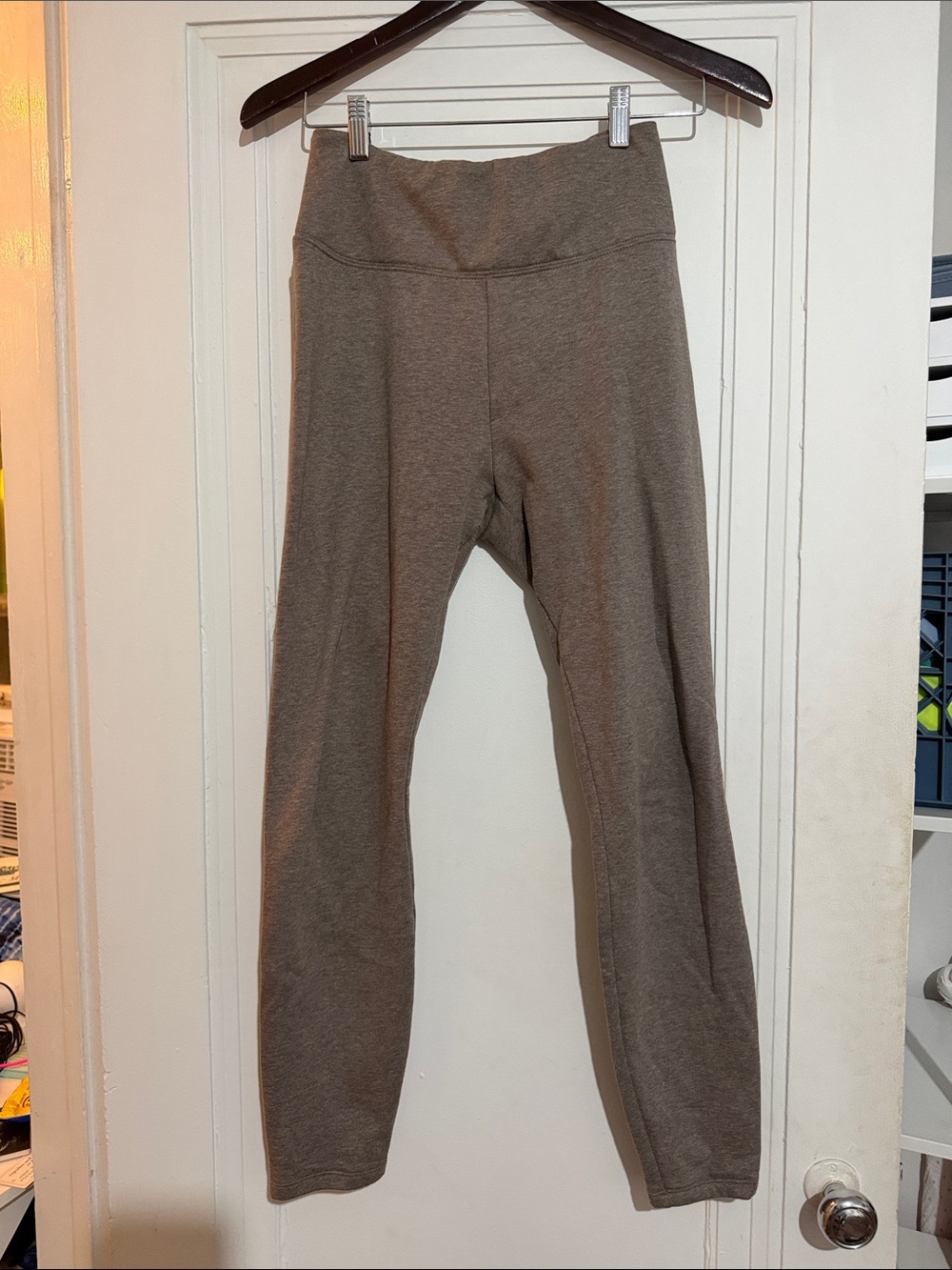 Simply Vera Leggings S